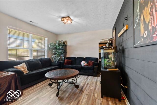 3311 Stoddard Place, Indianapolis, IN 46217