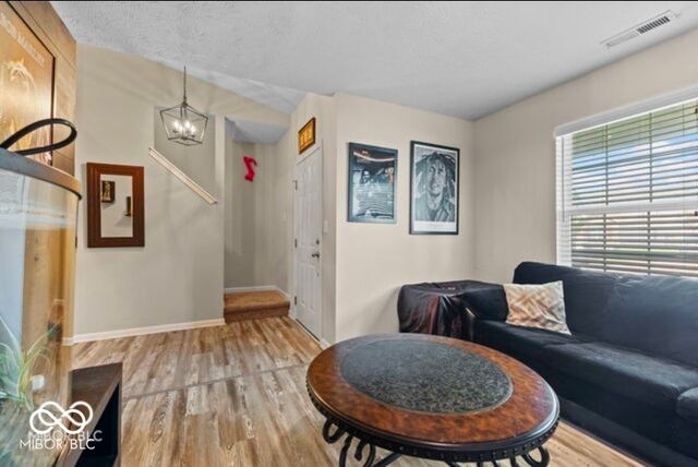 3311 Stoddard Place, Indianapolis, IN 46217