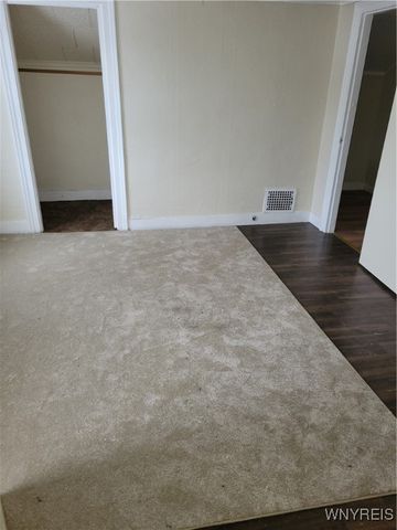 122 Erie Street, Lockport City, NY 14094