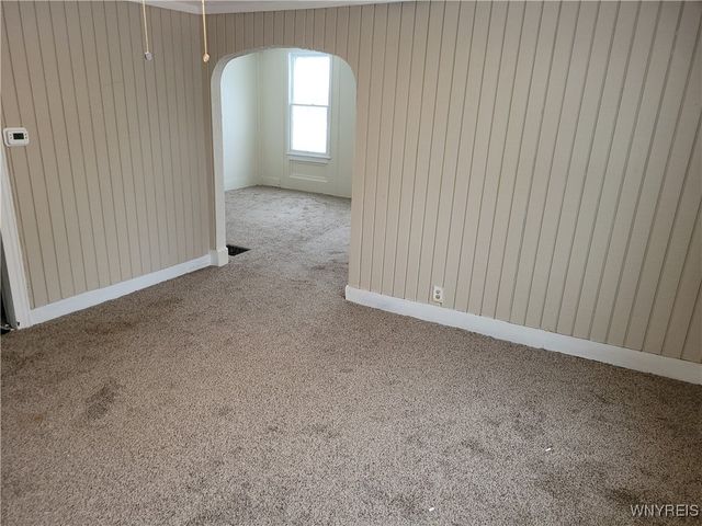 122 Erie Street, Lockport City, NY 14094