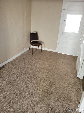 122 Erie Street, Lockport City, NY 14094