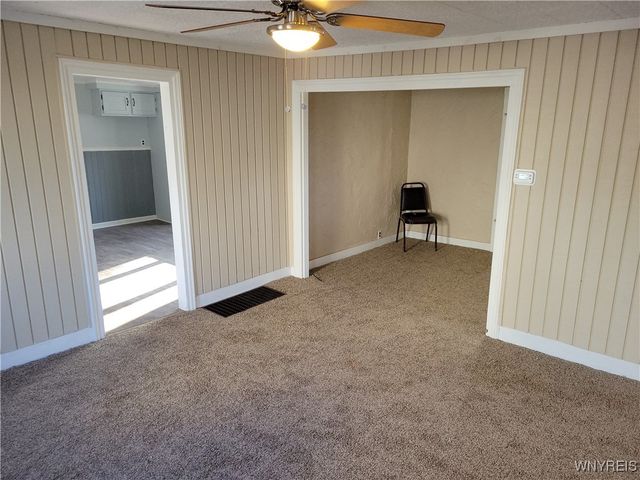 122 Erie Street, Lockport City, NY 14094