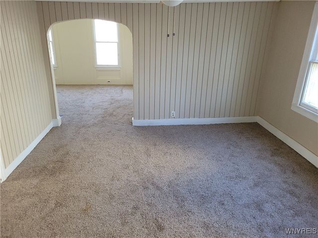 122 Erie Street, Lockport City, NY 14094