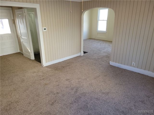 122 Erie Street, Lockport City, NY 14094