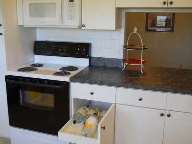 166 Lake Meryl Drive 166, West Palm Beach, FL 33411