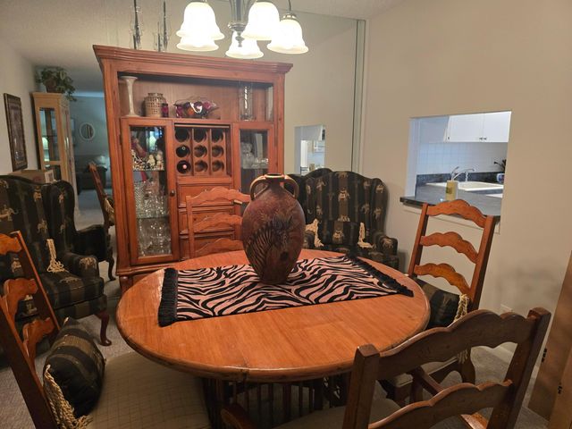 166 Lake Meryl Drive 166, West Palm Beach, FL 33411