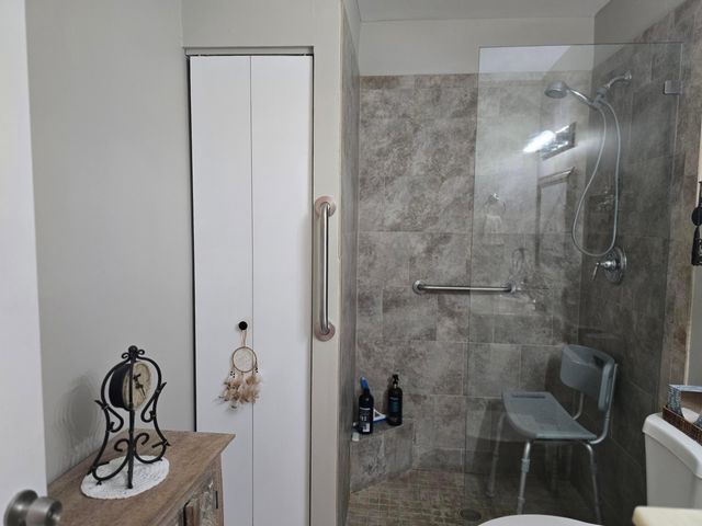 166 Lake Meryl Drive 166, West Palm Beach, FL 33411