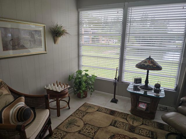 166 Lake Meryl Drive 166, West Palm Beach, FL 33411