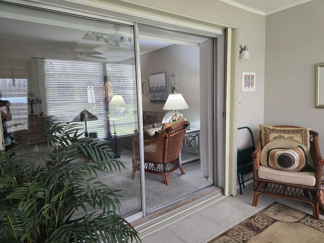 166 Lake Meryl Drive 166, West Palm Beach, FL 33411