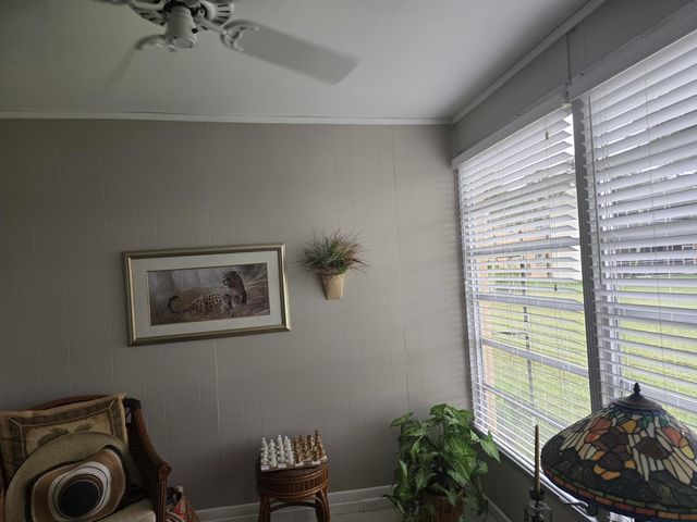 166 Lake Meryl Drive 166, West Palm Beach, FL 33411