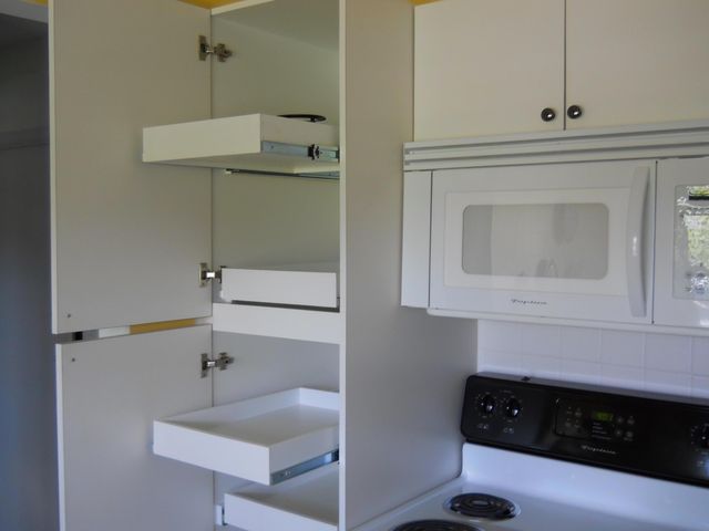 166 Lake Meryl Drive 166, West Palm Beach, FL 33411