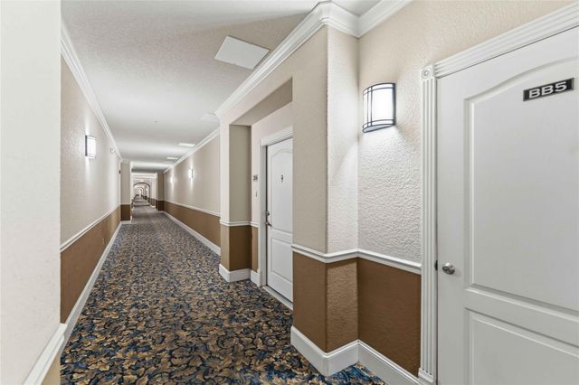 1711 Old Spanish Trail 207, Houston, TX 77054