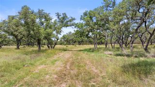 997 Sandy Oaks Ranch Rd, Johnson City, TX 78636