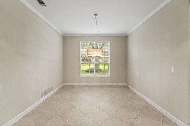 4596 Adrian Way, Plano, TX 75024