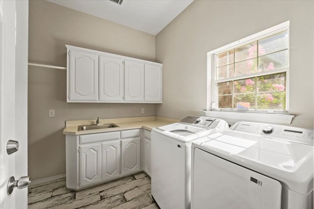 4596 Adrian Way, Plano, TX 75024