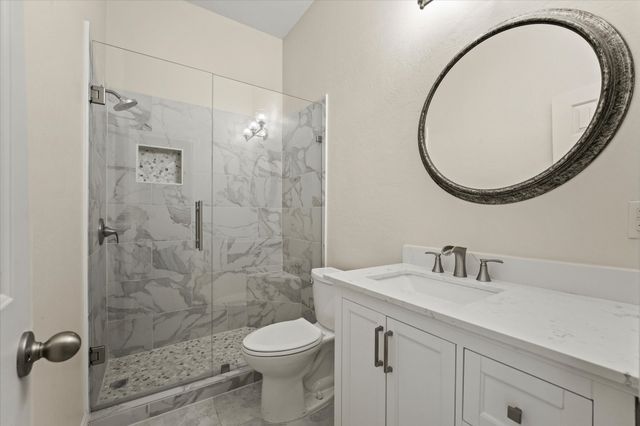 4596 Adrian Way, Plano, TX 75024