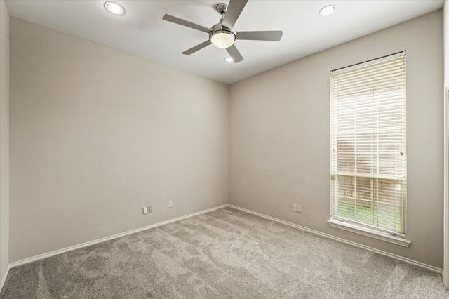 4596 Adrian Way, Plano, TX 75024