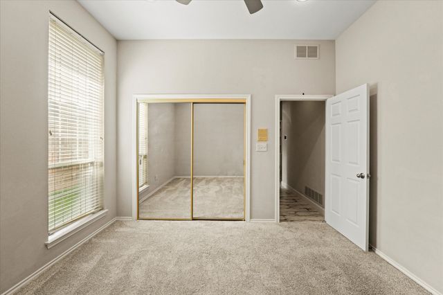 4596 Adrian Way, Plano, TX 75024