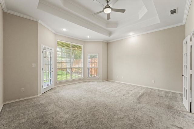 4596 Adrian Way, Plano, TX 75024