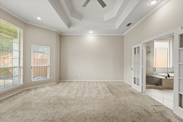 4596 Adrian Way, Plano, TX 75024