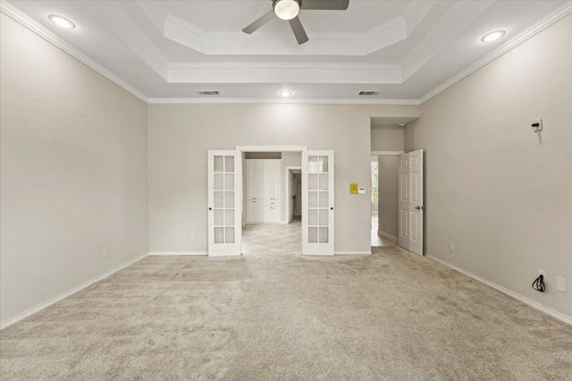 4596 Adrian Way, Plano, TX 75024