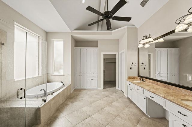 4596 Adrian Way, Plano, TX 75024