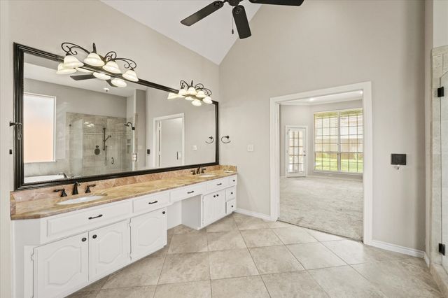 4596 Adrian Way, Plano, TX 75024