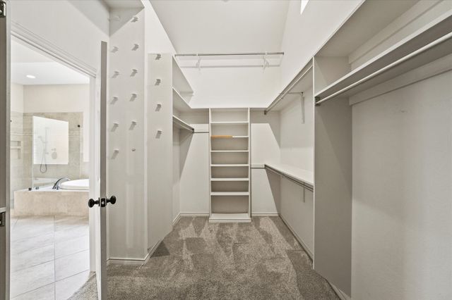 4596 Adrian Way, Plano, TX 75024