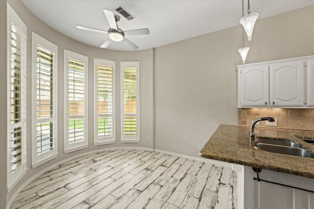 4596 Adrian Way, Plano, TX 75024