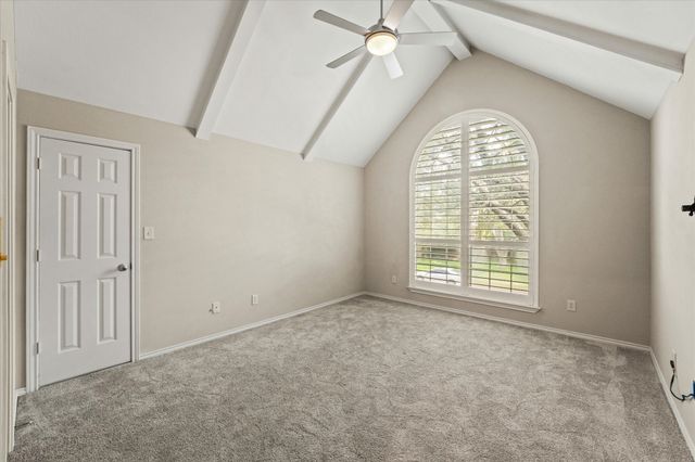 4596 Adrian Way, Plano, TX 75024