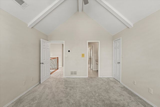 4596 Adrian Way, Plano, TX 75024