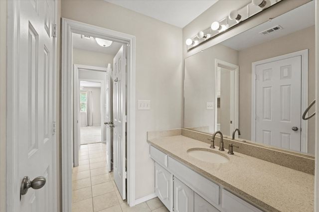 4596 Adrian Way, Plano, TX 75024