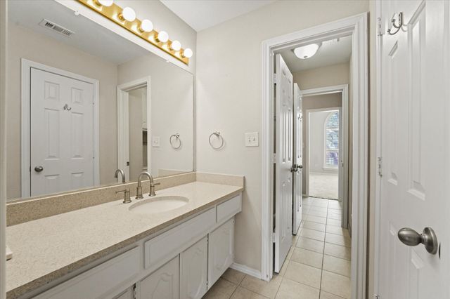 4596 Adrian Way, Plano, TX 75024