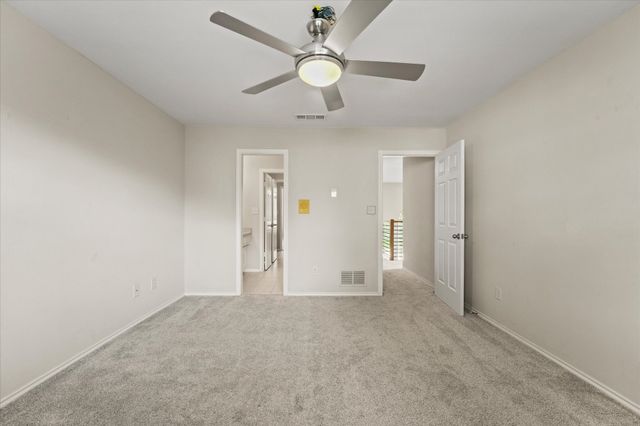 4596 Adrian Way, Plano, TX 75024