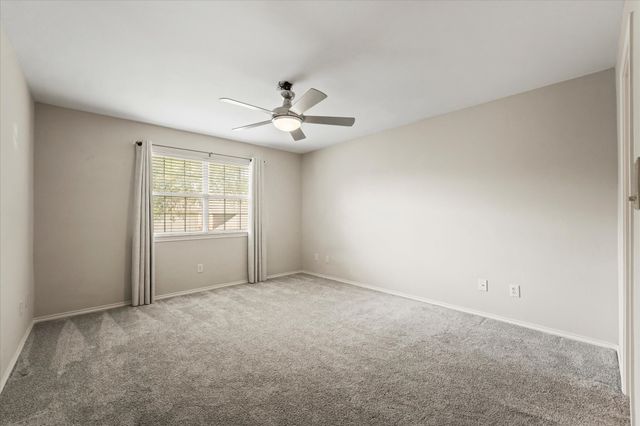 4596 Adrian Way, Plano, TX 75024