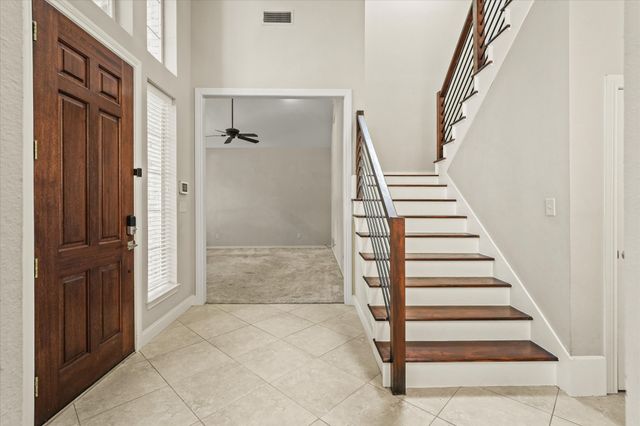 4596 Adrian Way, Plano, TX 75024