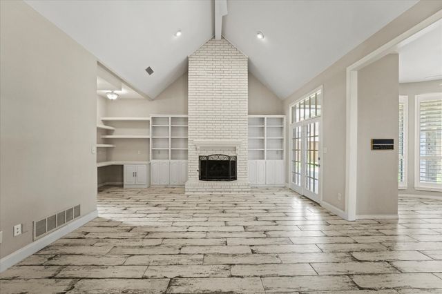 4596 Adrian Way, Plano, TX 75024