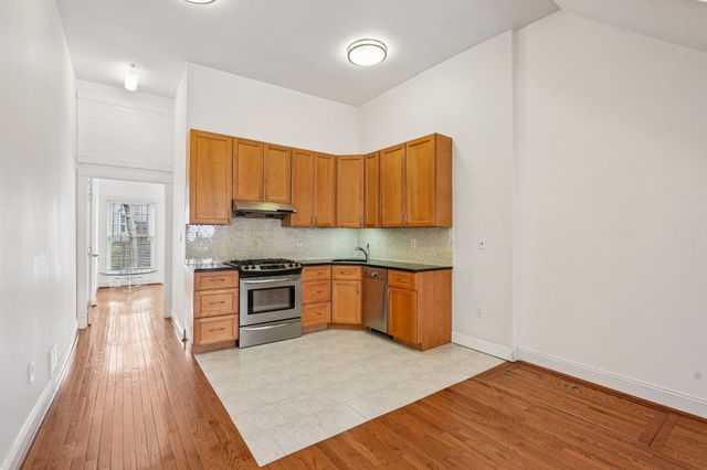 90A HACKENSACK PLANK RD, Weehawken, NJ 07086