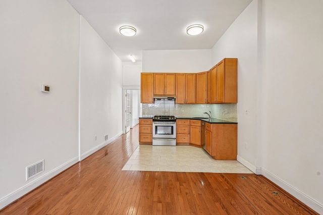 90A HACKENSACK PLANK RD, Weehawken, NJ 07086