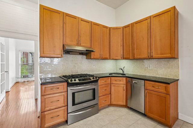 90A HACKENSACK PLANK RD, Weehawken, NJ 07086