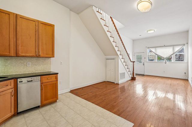 90A HACKENSACK PLANK RD, Weehawken, NJ 07086