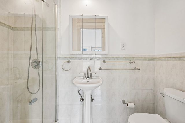 90A HACKENSACK PLANK RD, Weehawken, NJ 07086