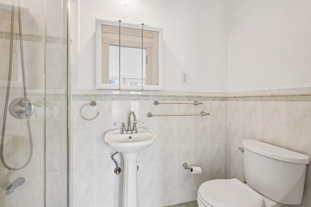 90A HACKENSACK PLANK RD, Weehawken, NJ 07086