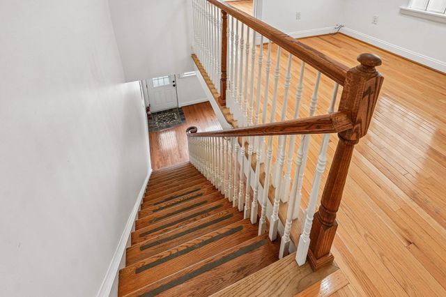 90A HACKENSACK PLANK RD, Weehawken, NJ 07086