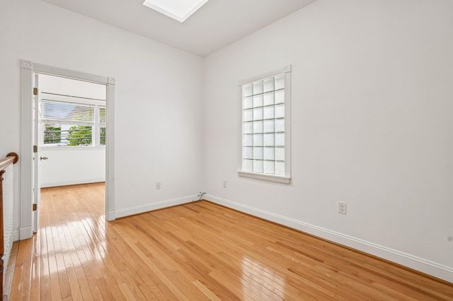 90A HACKENSACK PLANK RD, Weehawken, NJ 07086