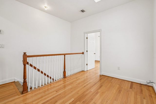 90A HACKENSACK PLANK RD, Weehawken, NJ 07086
