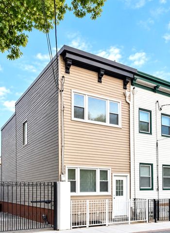 90A HACKENSACK PLANK RD, Weehawken, NJ 07086