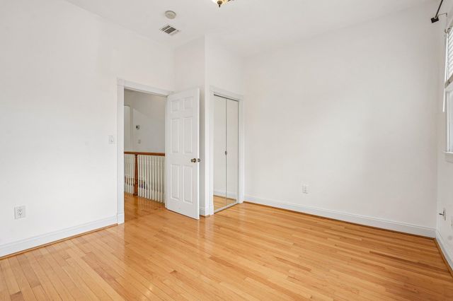 90A HACKENSACK PLANK RD, Weehawken, NJ 07086