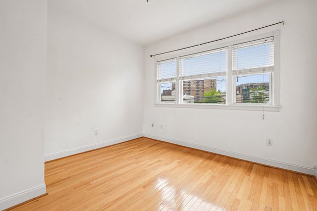 90A HACKENSACK PLANK RD, Weehawken, NJ 07086