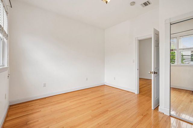 90A HACKENSACK PLANK RD, Weehawken, NJ 07086
